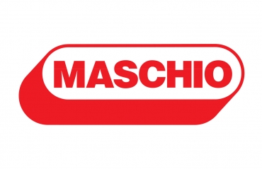 Maschio